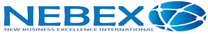 Nebex